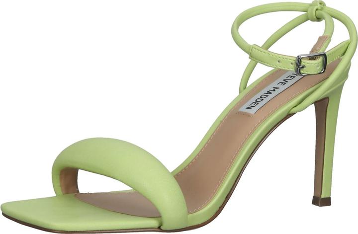 Produktbild Steve Madden Sandalen (37)