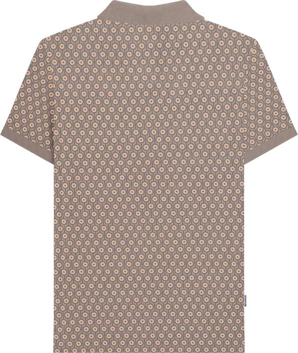 Produktbild Lambretta AW24 Poloshirt (S)