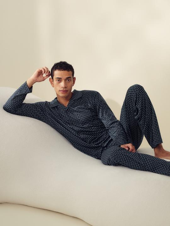 Image du produit Calida Relax Selected (M)