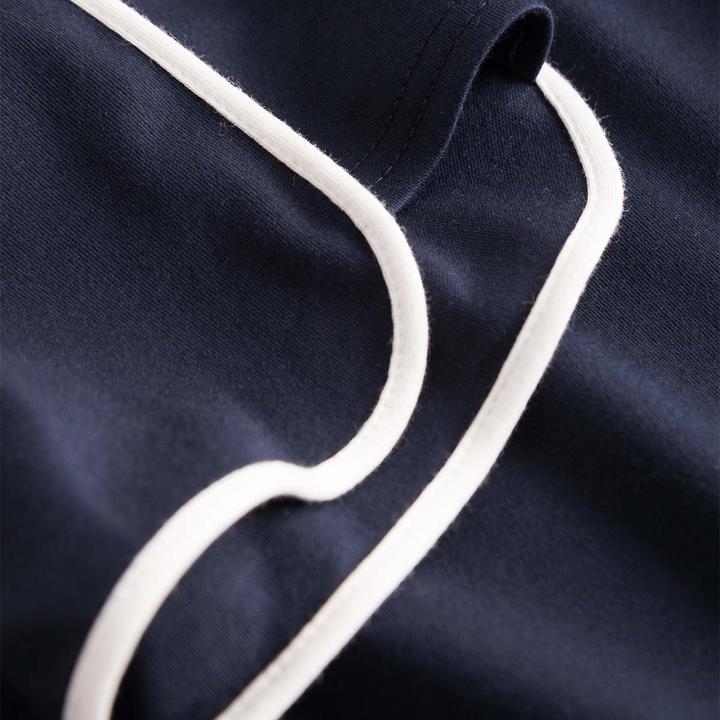 Produktbild Féraud Basic Schlafanzug (36, S)