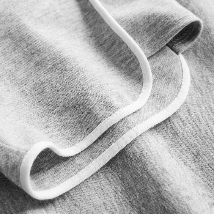 Actual product image Féraud Basic nightgown (36, S)