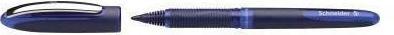 Actual product image Schneider one business (Blue, 1 x)