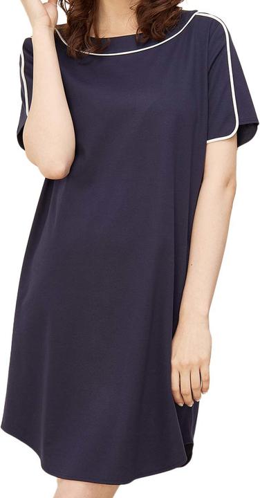 Produktbild Féraud Basic Nachthemd (48, 4XL)