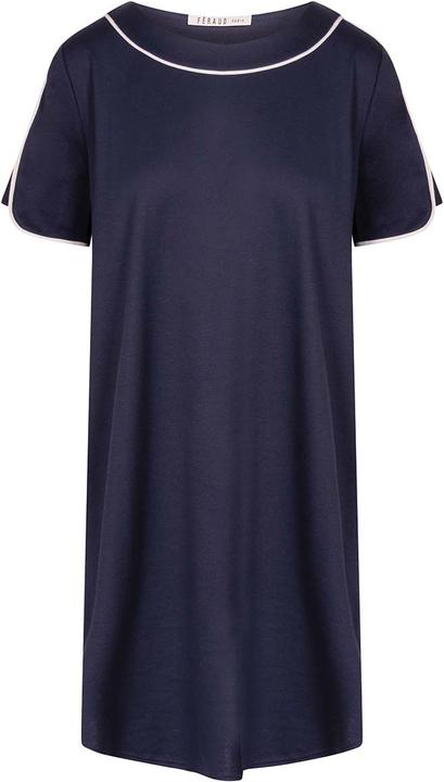 Produktbild Féraud Basic Nachthemd (48, 4XL)