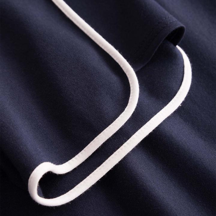 Produktbild Féraud Basic Nachthemd (42, XL)