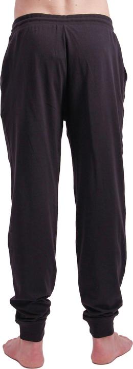Actual product image Joop! Comfort (S)