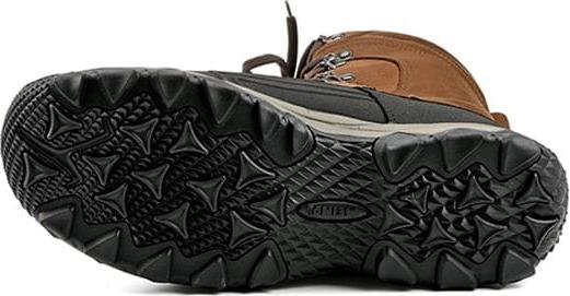 Actual product image Meindl Garmisch Men II GTX® (46)
