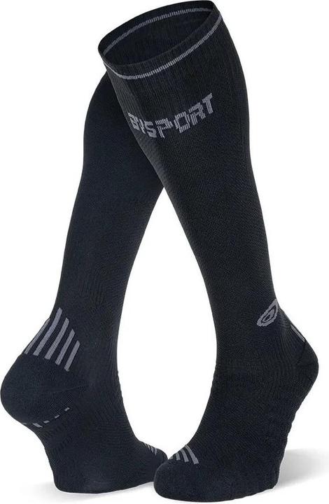 Actual product image BV Sport Run Compression (S)