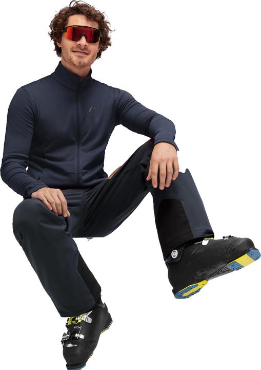Immagine prodotto Maier Sports Sinaia (3XL)