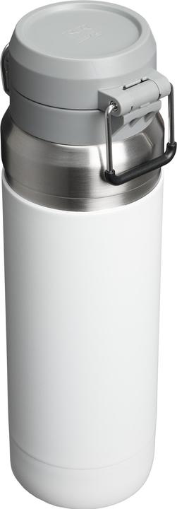 Image du produit Stanley The Quick-Flip 36oz (1.06 l)