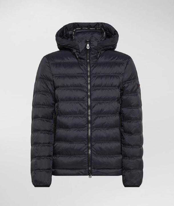 Immagine prodotto Peuterey PEU3257011815033224913-864 (XL)