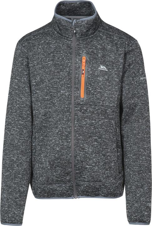 Produktbild Trespass UTTP4287 P (XXL)