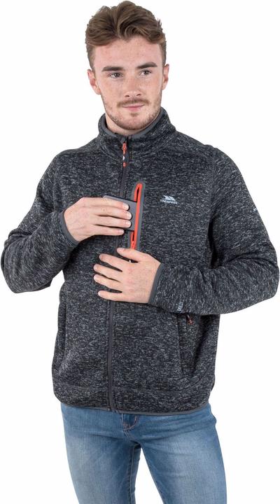 Produktbild Trespass UTTP4287 P (XXL)
