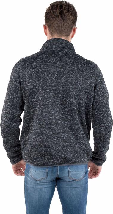 Produktbild Trespass UTTP4287 P (XXL)