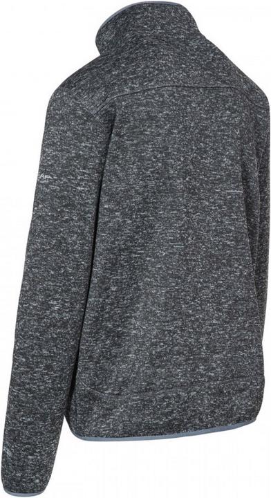 Produktbild Trespass UTTP4287 P (XXL)