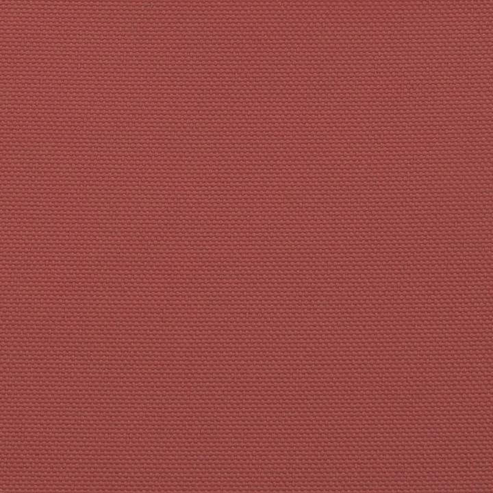 Produktbild VidaXL Nezhatok (200 x 450 cm)