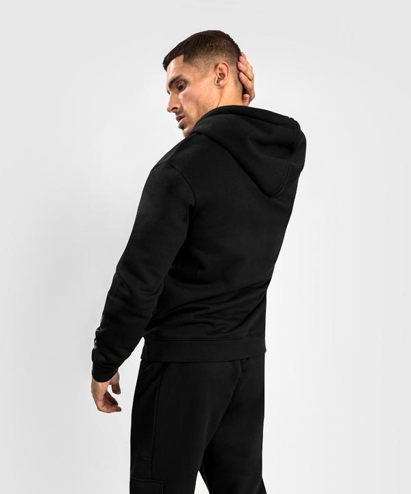 Immagine prodotto Venum Reorg Hoody - Black - L (L)