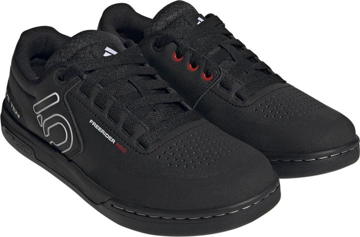 Produktbild Five Ten Freerider Pro (41 1/3)