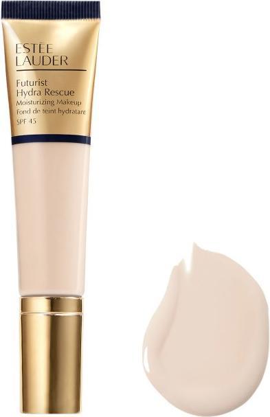 Produktbild Estée Lauder Futurist Hydra Rescue (Nr. 1N2 - Ecru)