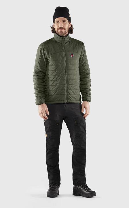 Produktbild Fjällräven Expedition X-Lätt (L)