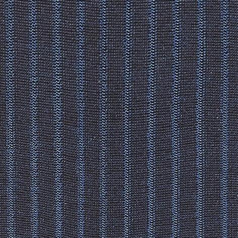 Actual product image Falke Shadow KH (39 - 40)