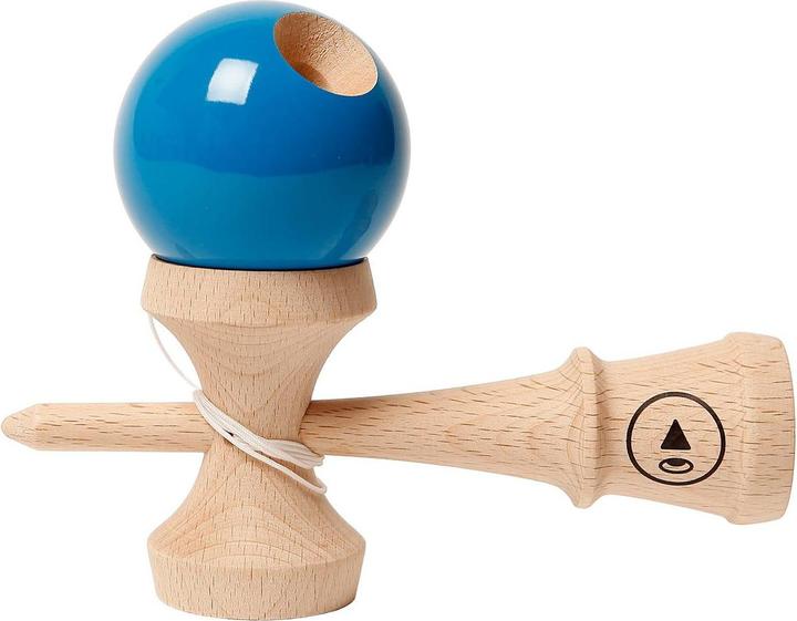 Produktbild Kendama Europe PLAY X - Kendama