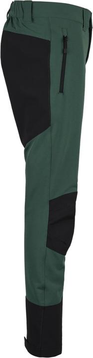 Actual product image Heber Peak Kid's EvergreenHe. Stretch Pants (92)