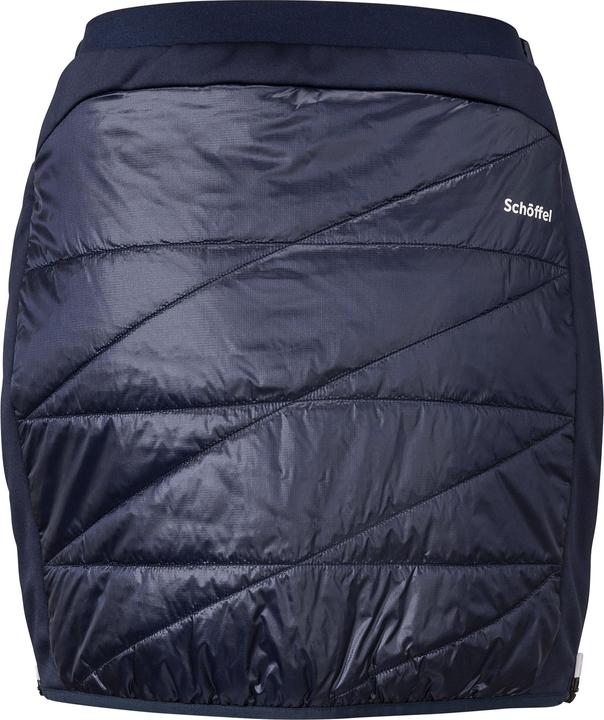 Produktbild Schöffel Women's Thermo Skirt Stams (46, XL)