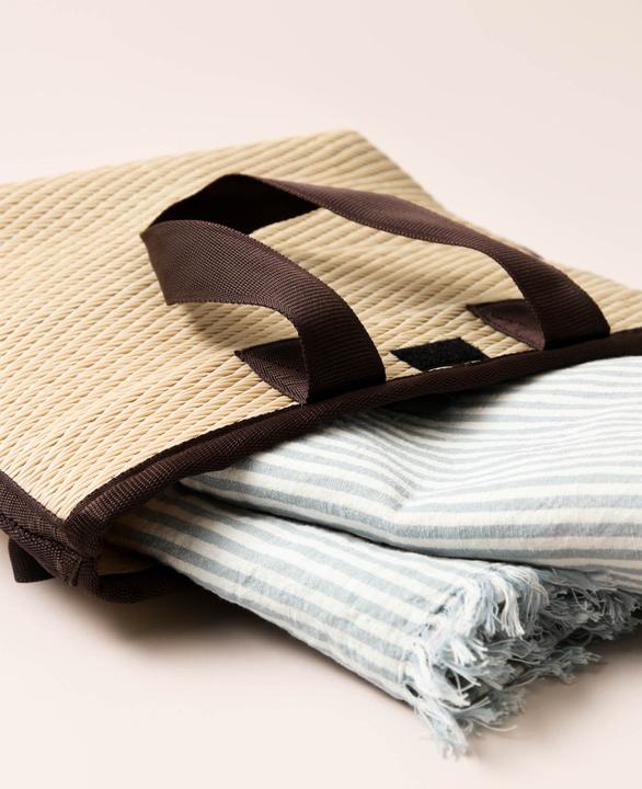 Produktbild Noya Strandtasche