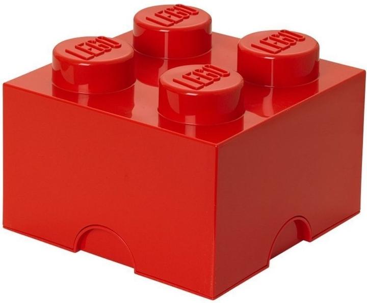 Room Copenhagen Storage Brick