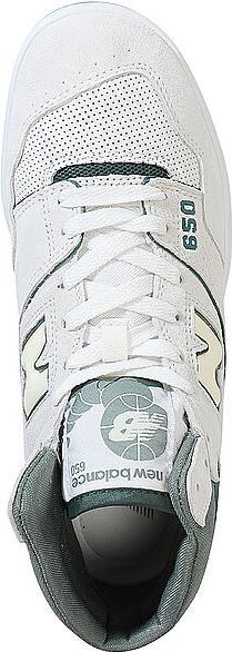 Produktbild New Balance BB650RVG (43)