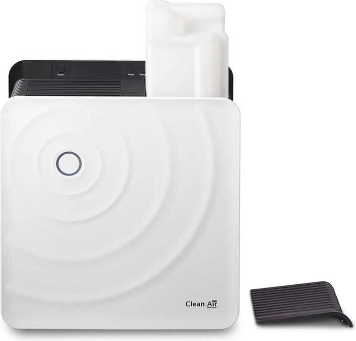 Immagine prodotto Clean Air Optima Umidificatore CA-803 (35 m²)