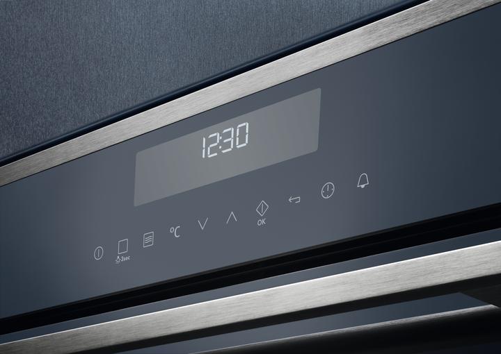 Actual product image Electrolux EB3GL90CN