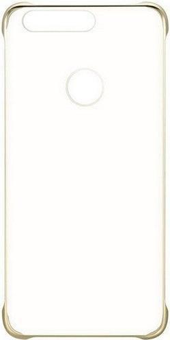 Honor Caso PC (Honor 8)