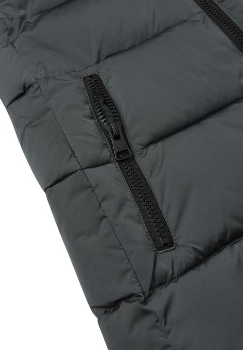 Immagine prodotto Reima Cappotto invernale Lunta Dark (128)