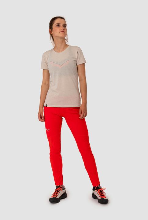Image du produit Salewa Collant Agner Durastretch pour femme (36)