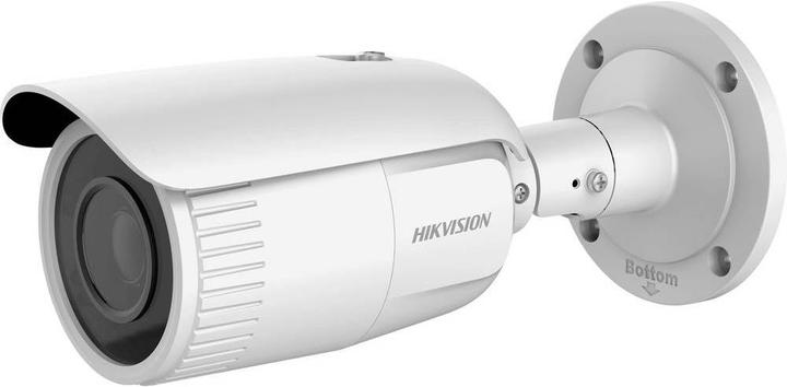 Image du produit Hikvision DS-2CD1623G0-IZ(2.8-12mm)(C) Caméra de surveillance IP LAN 1920 x 1080 pixels (1920 x 1080 Pixels)