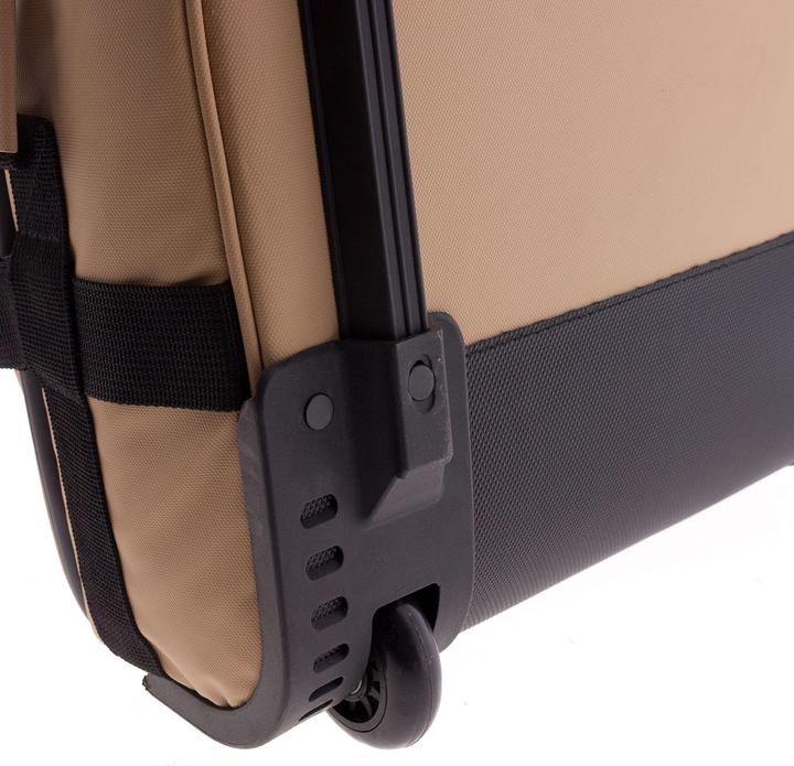 Produktbild Wüsthof Polar - Cabin Trolley (48 l, Handgepäck (bis 50l))