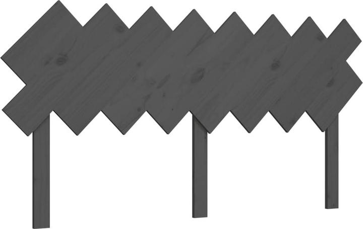 Immagine prodotto VidaXL Ute (178 x 3 x 80,5 cm)