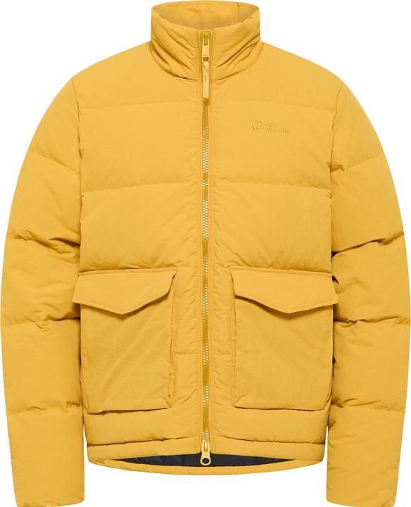 Produktbild Jack Wolfskin Nordlicht Jkt M (XL)
