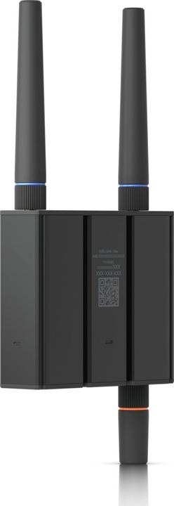 Actual product image Ubiquiti UMR-Ultra