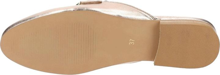 Actual product image Steve Madden Pantoletten (37)