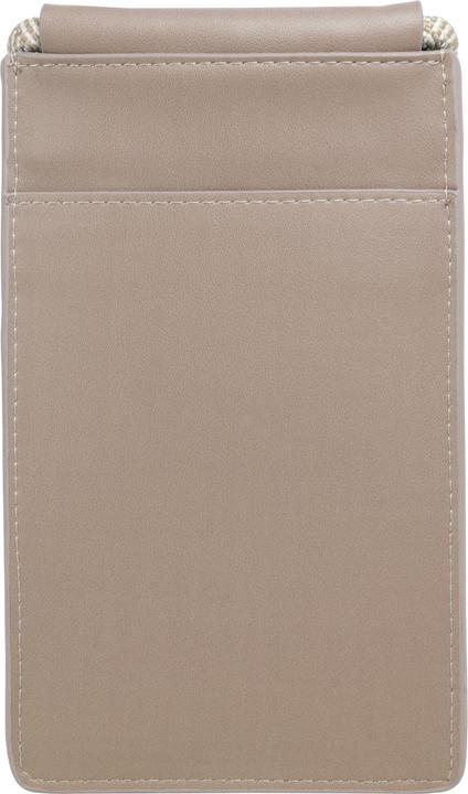 Produktbild Bugatti Almata Handytasche