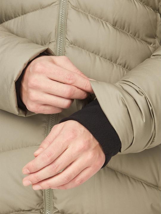 Produktbild Marmot Women's Montreal Coat (S)