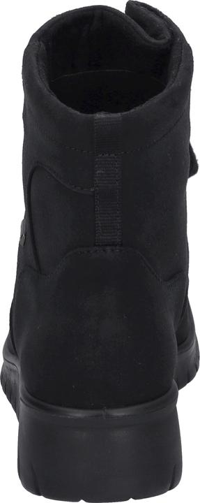 Actual product image Westland 32908-73 (41)