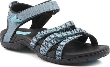 Teva Tirra (36)