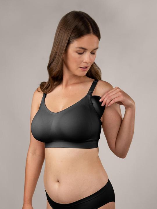 Produktbild Bravado! Designs Seamless (M)