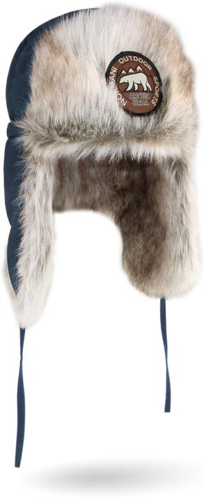 Image du produit Normani Arctic Ursa (60 - 62)