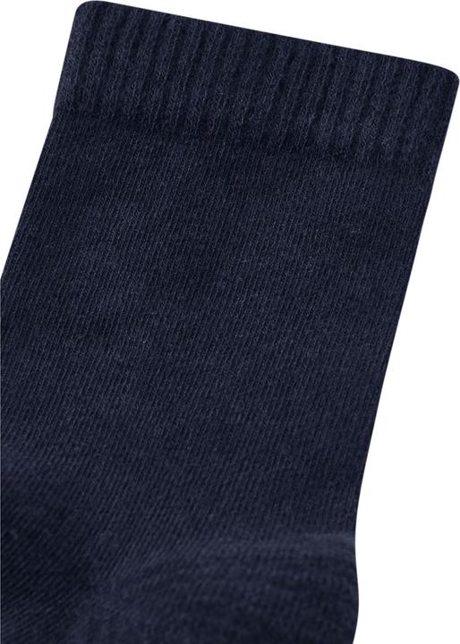 Actual product image Reima Kinder Anti-Bite Socken Insect Navy (Single pack, 34, 35, 36, 37)