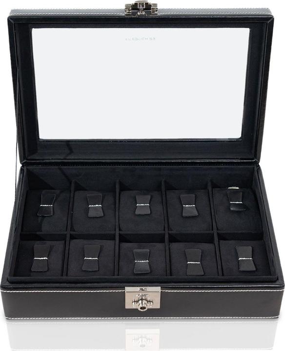 Actual product image Friedrich London